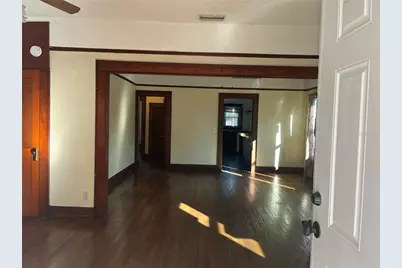 439 New York Avenue, Saint Cloud, FL 34769 - Photo 4
