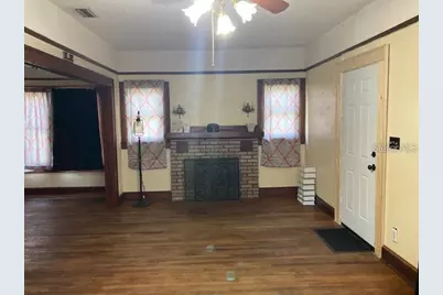 439 New York Avenue, Saint Cloud, FL 34769 - Photo 2