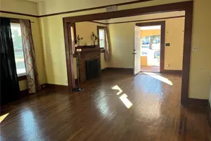 439 New York Ave, Saint Cloud, FL 34769 - Photo 6