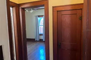 439 New York Ave, Saint Cloud, FL 34769 - Photo 10