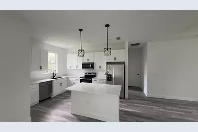 8040 Agate Street, Port Charlotte, FL 33981 - Photo 2