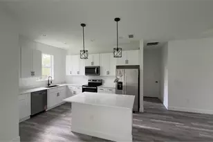 8040 Agate St, Port Charlotte, FL 33981 - Photo 2