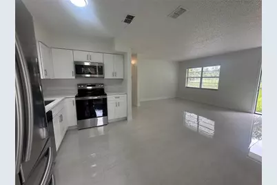 25527 Antler Street, Christmas, FL 32709 - Photo 6