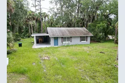 25527 Antler Street, Christmas, FL 32709 - Photo 16