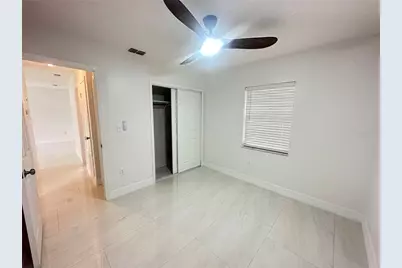 25527 Antler Street, Christmas, FL 32709 - Photo 12