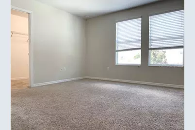 10160 Storey Grove Way, Winter Garden, FL 34787 - Photo 18