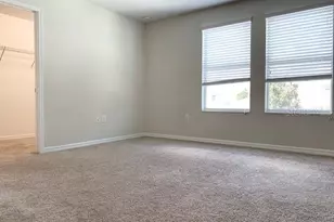 10160 Storey Grv Wy, Winter Garden, FL 34787 - Photo 18