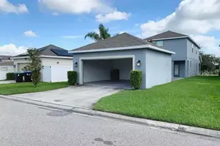 10160 Storey Grv Wy, Winter Garden, FL 34787 - Photo 28