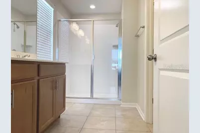 10160 Storey Grove Way, Winter Garden, FL 34787 - Photo 16