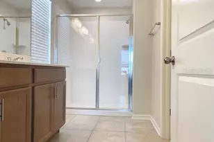10160 Storey Grv Wy, Winter Garden, FL 34787 - Photo 16