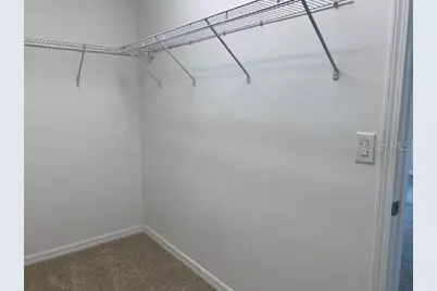 10160 Storey Grove Way, Winter Garden, FL 34787 - Photo 26