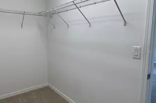 10160 Storey Grv Wy, Winter Garden, FL 34787 - Photo 26
