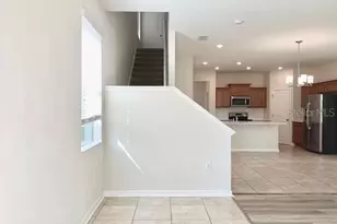 10160 Storey Grv Wy, Winter Garden, FL 34787 - Photo 4