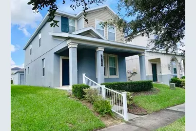 10160 Storey Grove Way, Winter Garden, FL 34787 - Photo 30