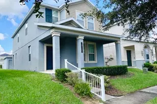 10160 Storey Grv Wy, Winter Garden, FL 34787 - Photo 30