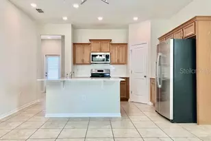 10160 Storey Grv Wy, Winter Garden, FL 34787 - Photo 8