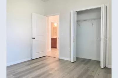 10160 Storey Grove Way, Winter Garden, FL 34787 - Photo 10