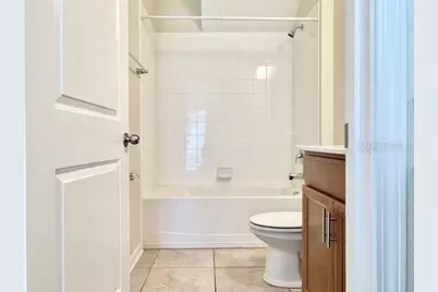 10160 Storey Grove Way, Winter Garden, FL 34787 - Photo 12