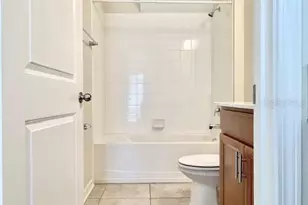 10160 Storey Grv Wy, Winter Garden, FL 34787 - Photo 12