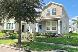 10160 Storey Grv Wy, Winter Garden, FL 34787 - Photo 2