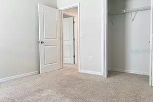 10160 Storey Grv Wy, Winter Garden, FL 34787 - Photo 22