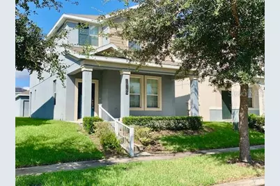 10160 Storey Grove Way, Winter Garden, FL 34787 - Photo 1