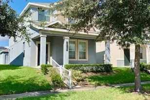10160 Storey Grv Wy, Winter Garden, FL 34787 - Photo 1