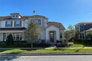 2924 Windmill Dr, Kissimmee, FL 34741 - Photo 1
