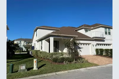 2924 Windmill Drive, Kissimmee, FL 34741 - Photo 4