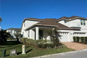 2924 Windmill Dr, Kissimmee, FL 34741 - Photo 4