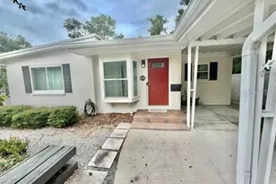 [Address not provided], Orlando, FL 32804 - Photo 4
