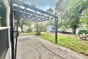 [Address not provided], Orlando, FL 32804 - Photo 22