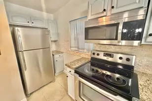 [Address not provided], Orlando, FL 32804 - Photo 8