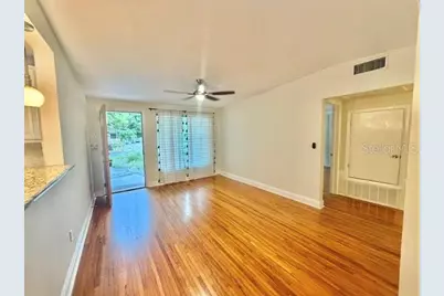 [Address not provided], Orlando, FL 32804 - Photo 12