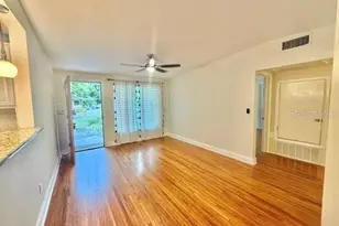 [Address not provided], Orlando, FL 32804 - Photo 12