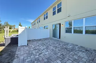 5147 Adelaide Dr, Kissimmee, FL 34746 - Photo 24