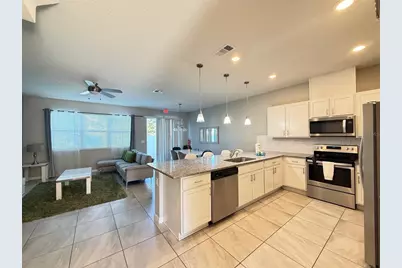 5147 Adelaide Drive, Kissimmee, FL 34746 - Photo 6