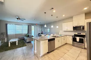 5147 Adelaide Dr, Kissimmee, FL 34746 - Photo 6