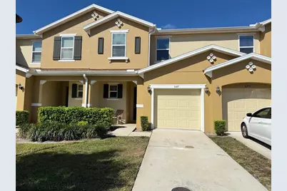 5147 Adelaide Drive, Kissimmee, FL 34746 - Photo 2