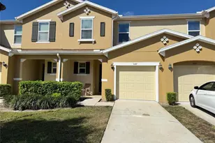 5147 Adelaide Dr, Kissimmee, FL 34746 - Photo 2