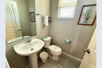 5147 Adelaide Drive, Kissimmee, FL 34746 - Photo 14