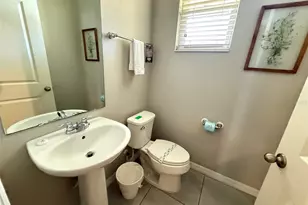 5147 Adelaide Dr, Kissimmee, FL 34746 - Photo 14