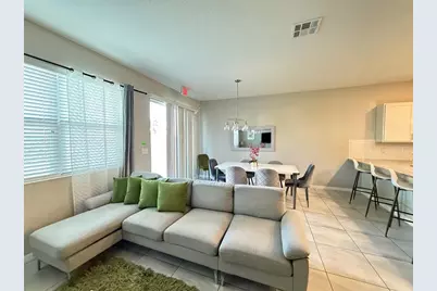 5147 Adelaide Drive, Kissimmee, FL 34746 - Photo 12