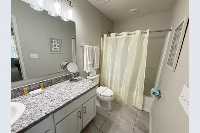 5147 Adelaide Drive, Kissimmee, FL 34746 - Photo 16