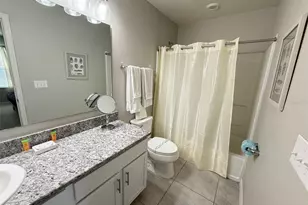 5147 Adelaide Dr, Kissimmee, FL 34746 - Photo 16