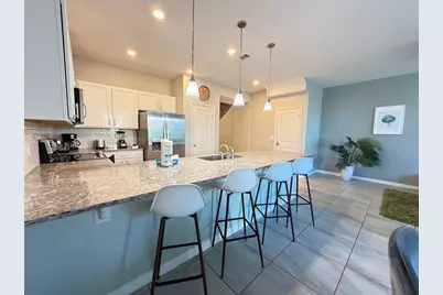 5147 Adelaide Drive, Kissimmee, FL 34746 - Photo 8