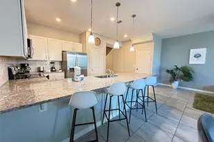 5147 Adelaide Dr, Kissimmee, FL 34746 - Photo 8
