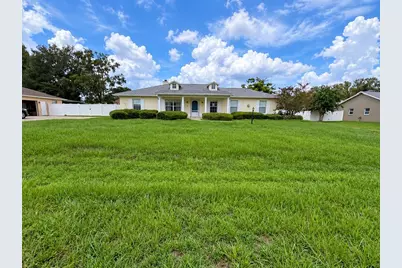 5304 SE 15th Court, Ocala, FL 34480 - Photo 1