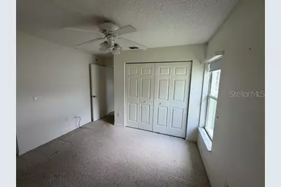 5304 SE 15th Court, Ocala, FL 34480 - Photo 8