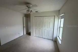 5304 SE 15th Ct, Ocala, FL 34480 - Photo 8